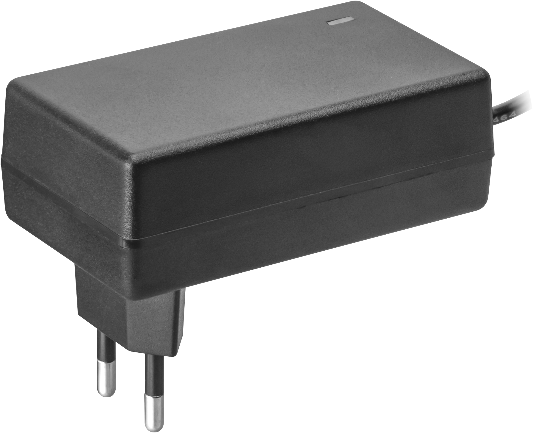 Драйвер 36w OD-E36-IP20-12V