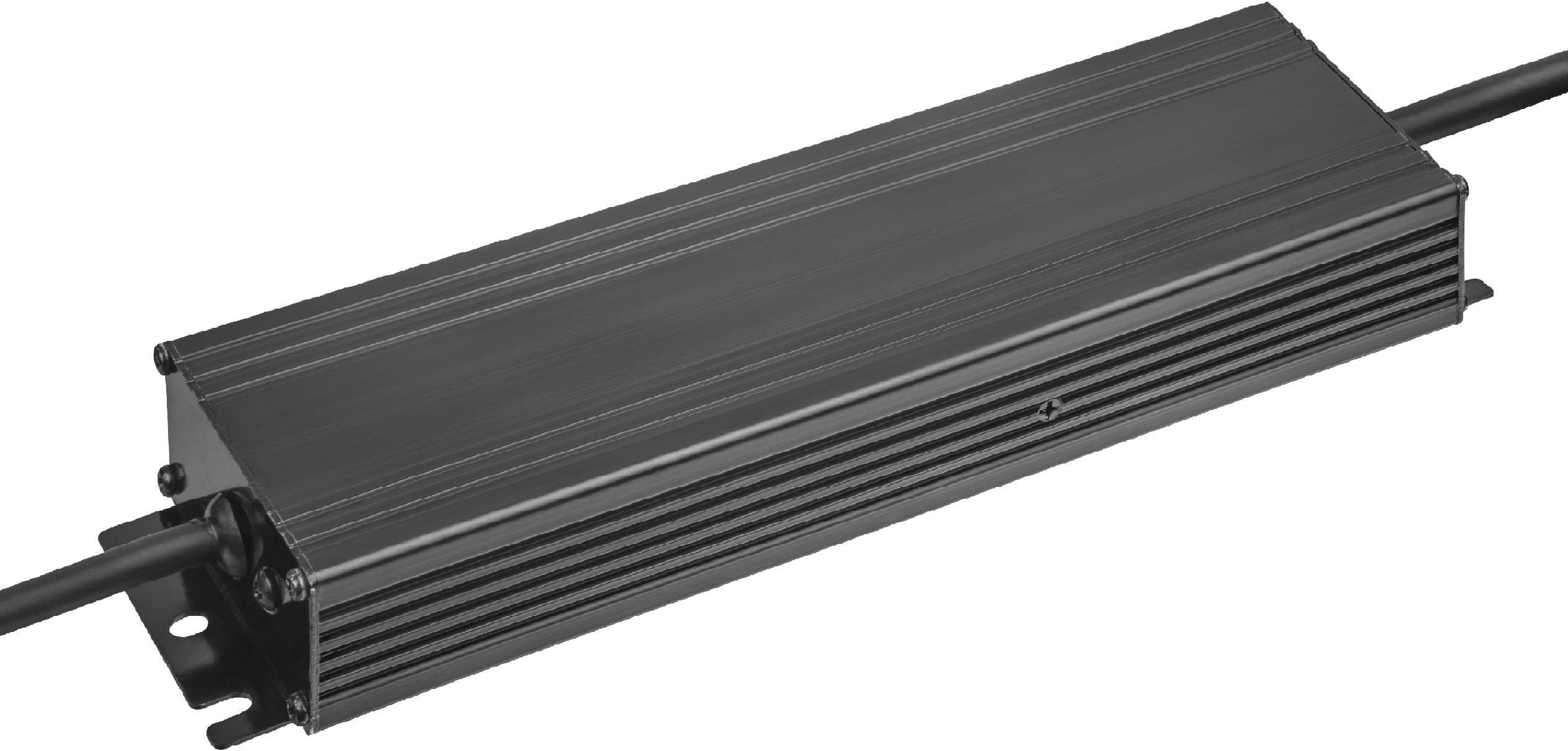 Драйвер 150w OD-P150-IP67-12V