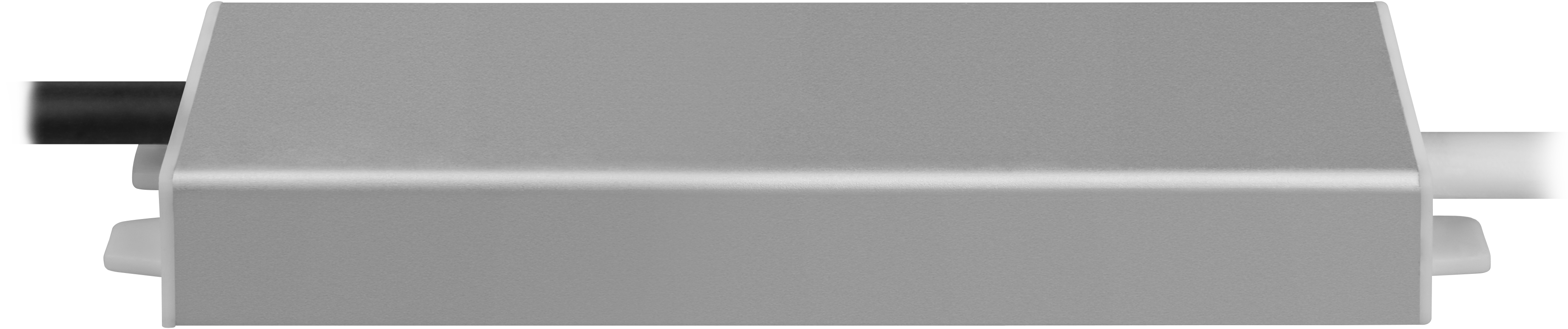 Драйвер 20w OD-P20-IP67-12V