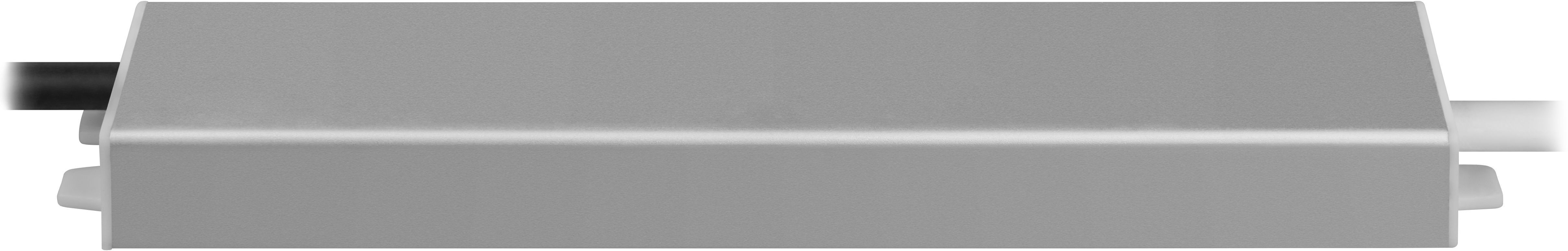 Драйвер 30w OD-P30-IP67-12V