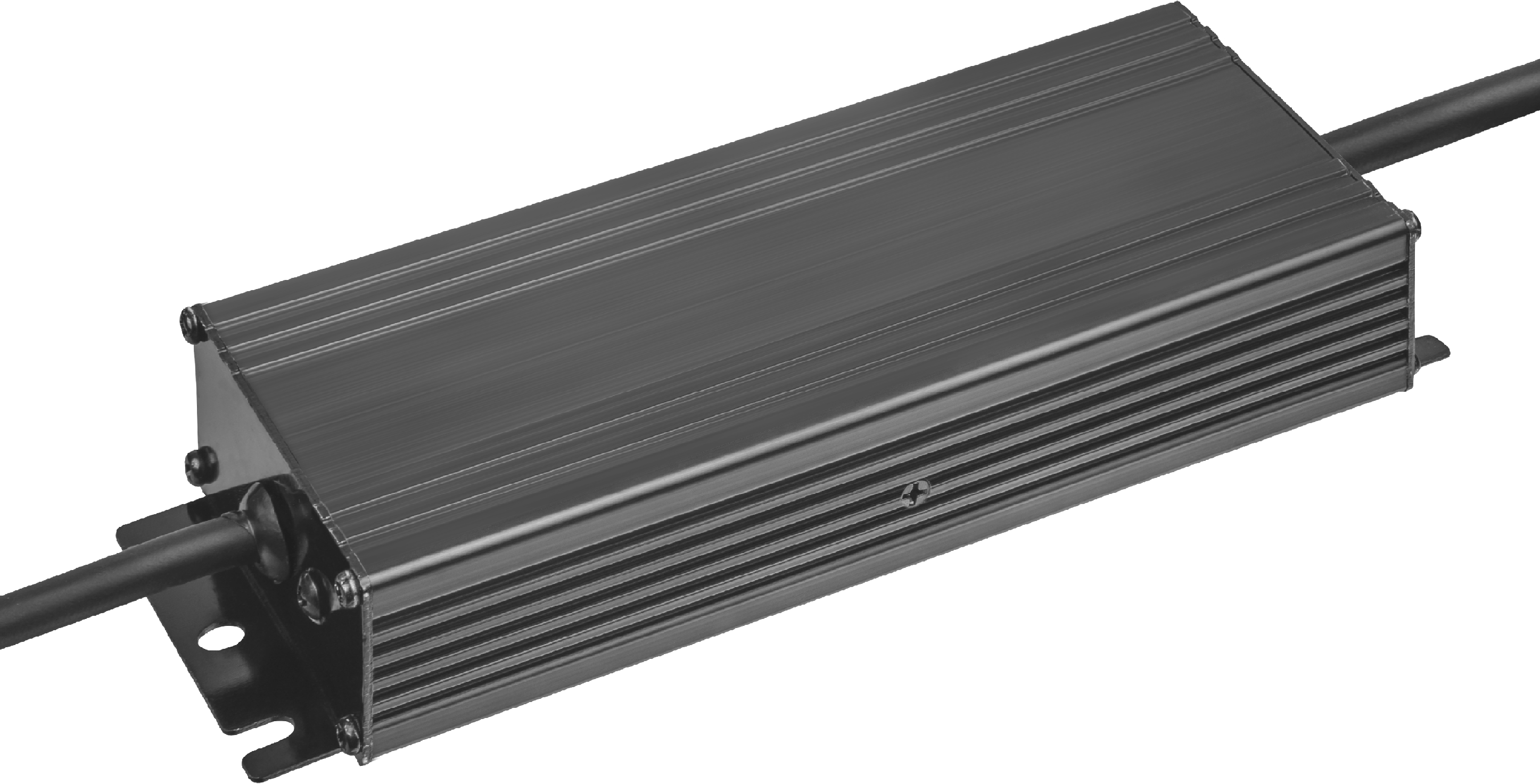 Драйвер 60w OD-P60-IP67-12V