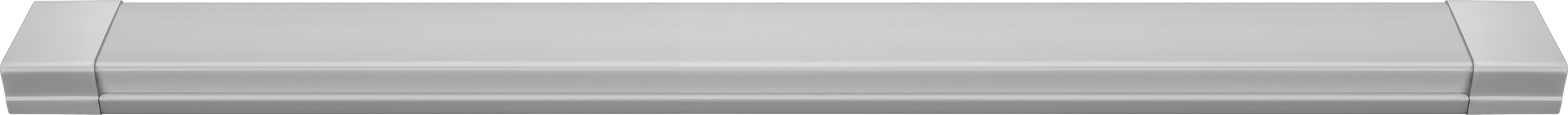 Светильник светодиодный ДПО-18вт ODPO-03-O-18-4K-LED