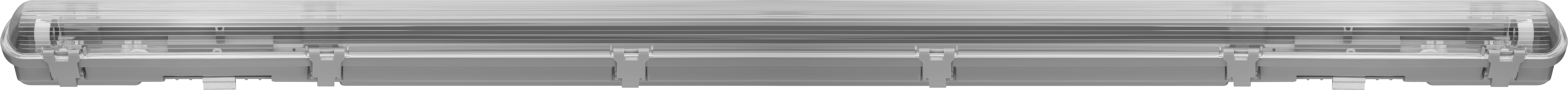 Светильник ODSP-05S-1200-IP65-1хT8-G13