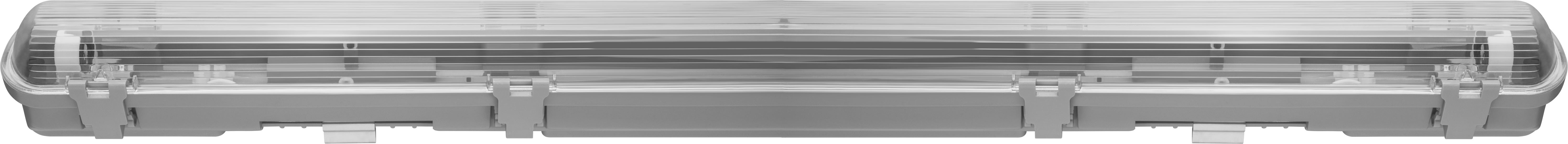 Светильник ODSP-05S-600-IP65-1xT8-G13