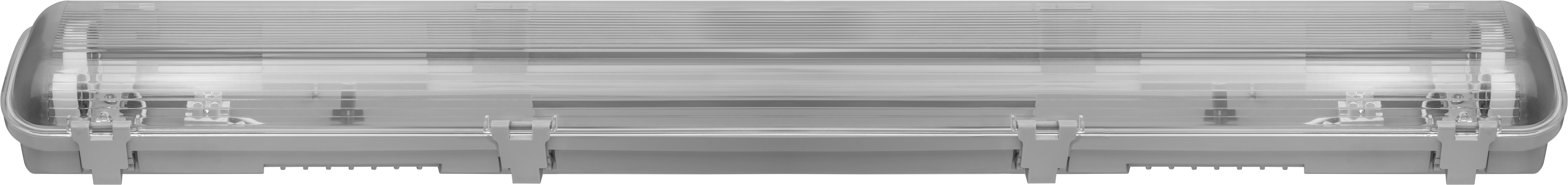 Светильник ODSP-05S-600-IP65-2xT8-G13