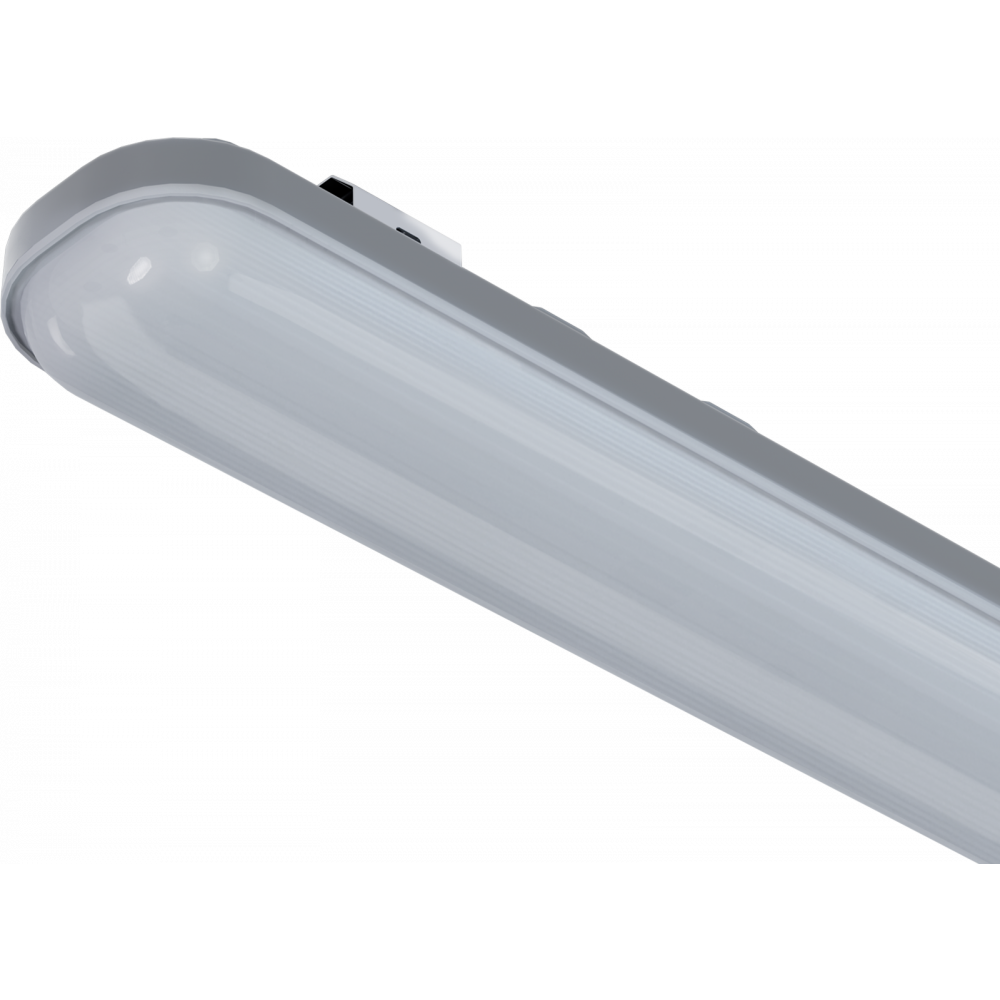 Светильник светодиодный ДСП-18вт ODSP-07-18-4K-LED ОНЛАЙТ