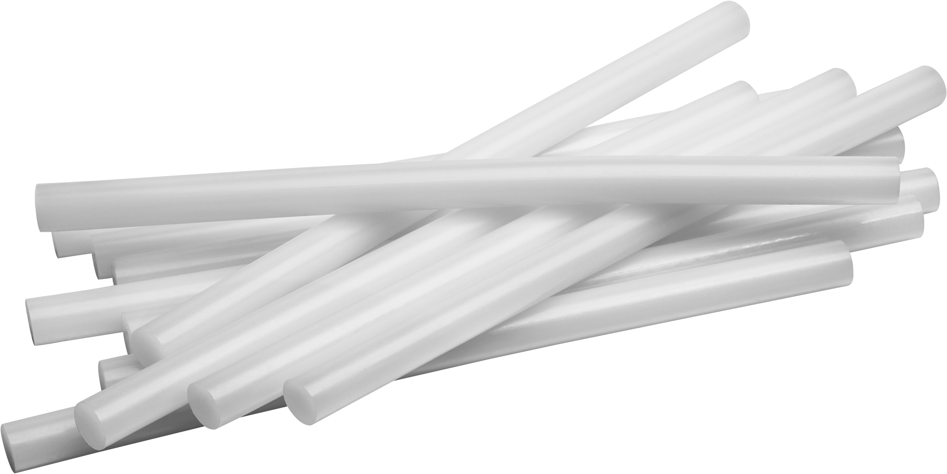 Клей ОНЛАЙТ 90 091 OEM-Ks01-11-270-1000 (стержень, 11 ммх270 мм, 1 кг)