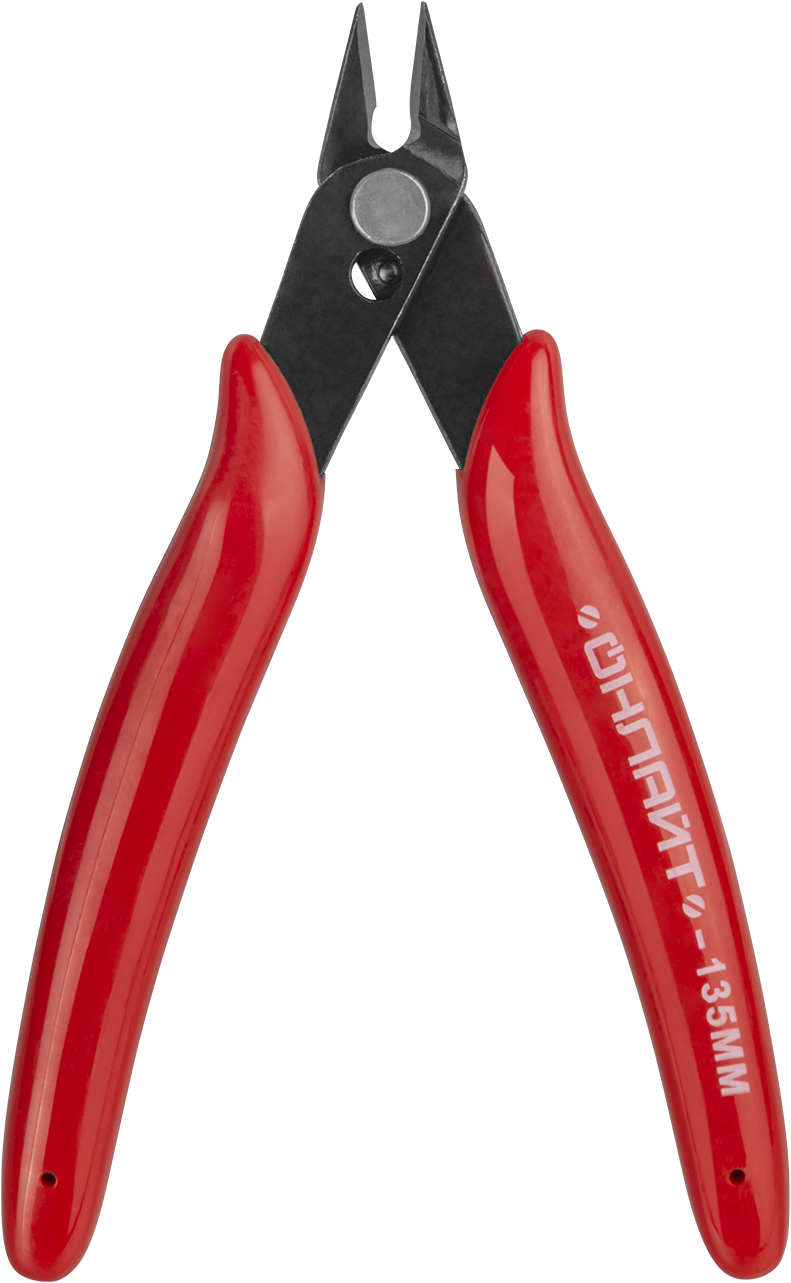 Бокорезы ОНЛАЙТ 90 172 OHT-Br03-135 (135 мм)