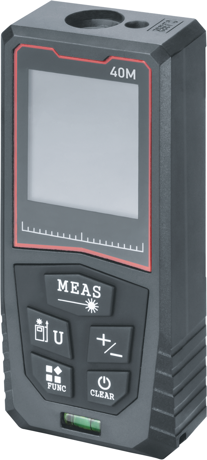 Дальномер omt-dml01-40