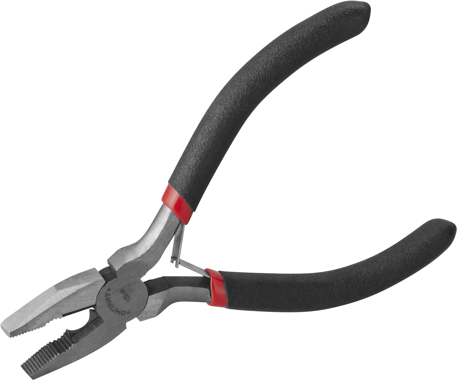 Пассатижи ОНЛАЙТ 90 212 OHT-Pa02-120 (120 мм)