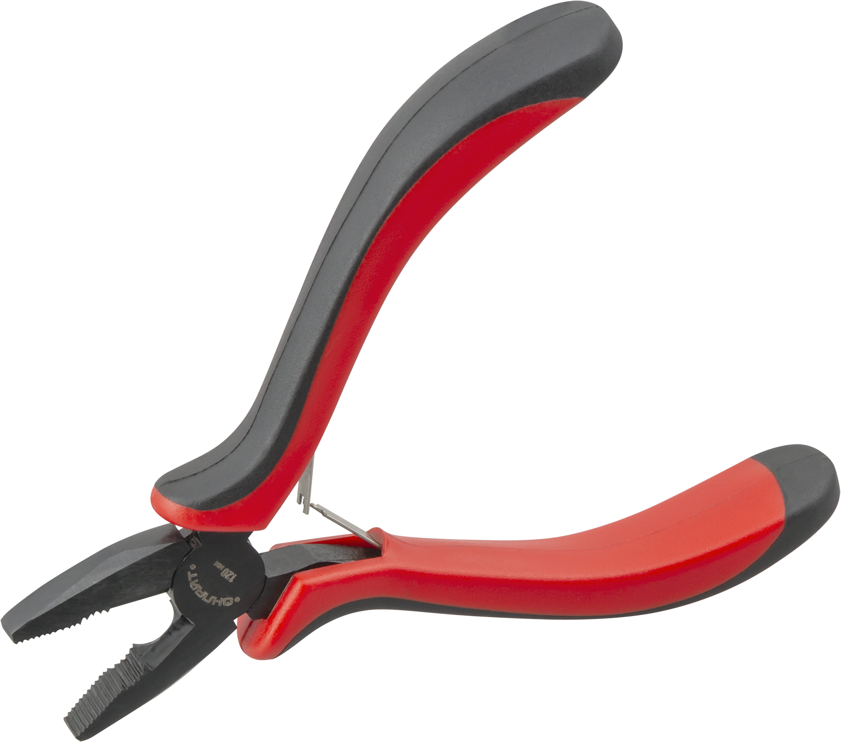 Пассатижи ОНЛАЙТ 90 215 OHT-Pa04-120 (усиленные, 120 мм)