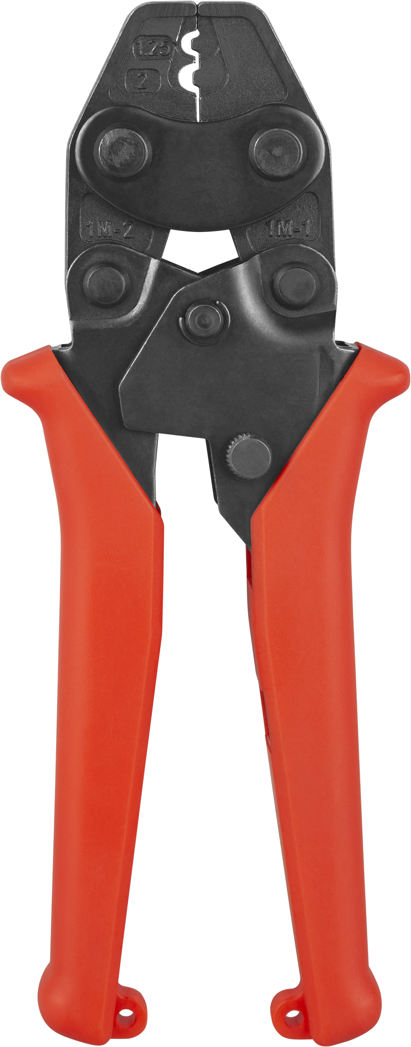 Пресс-клещи 90 575 OHT-Pkv03-M-2