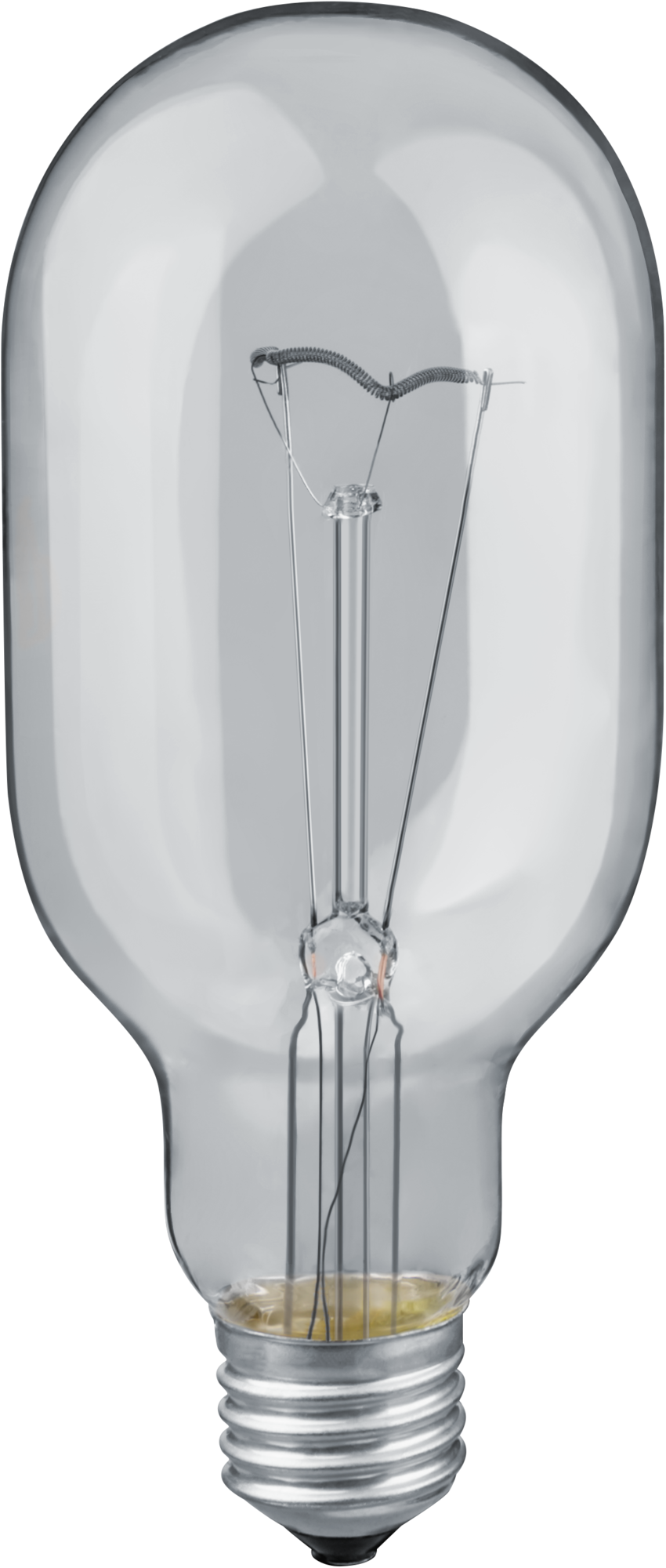 Термоизлучатель РН 300Вт 230В Е27 А69