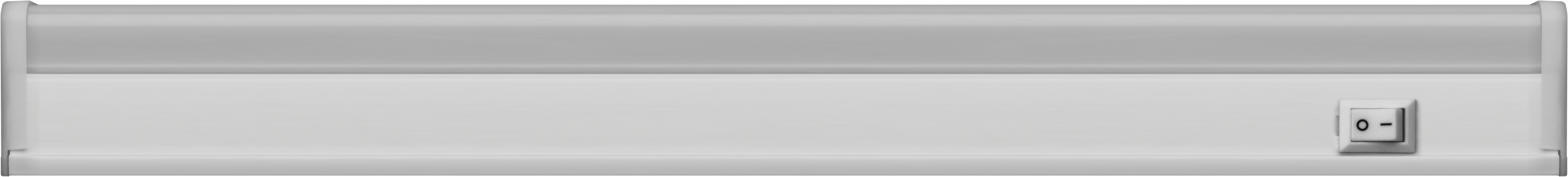 Светильник OLF-P1-5-6.5K-LED