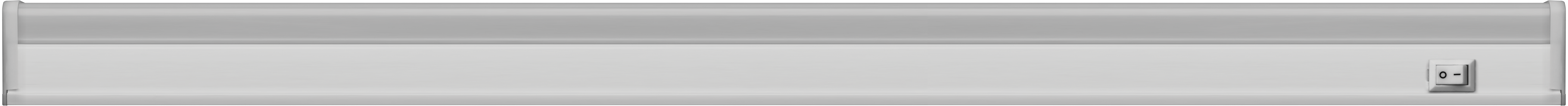 Светильник OLF-P1-8-6.5K-LED