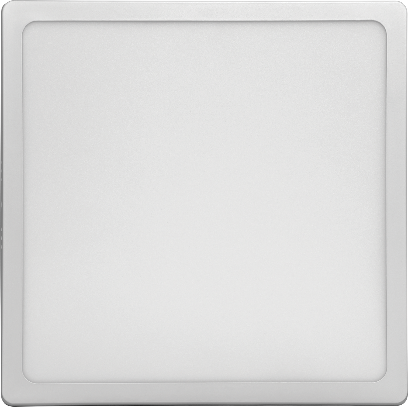 Светильник светодиодный ДВО-24вт OLP-SW1-24W-4K-WH-LED