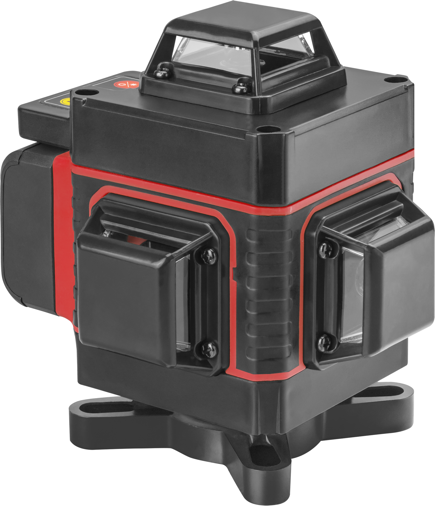 Лазерный нивелир OMT-UNL-03-16 ОНЛАЙТ