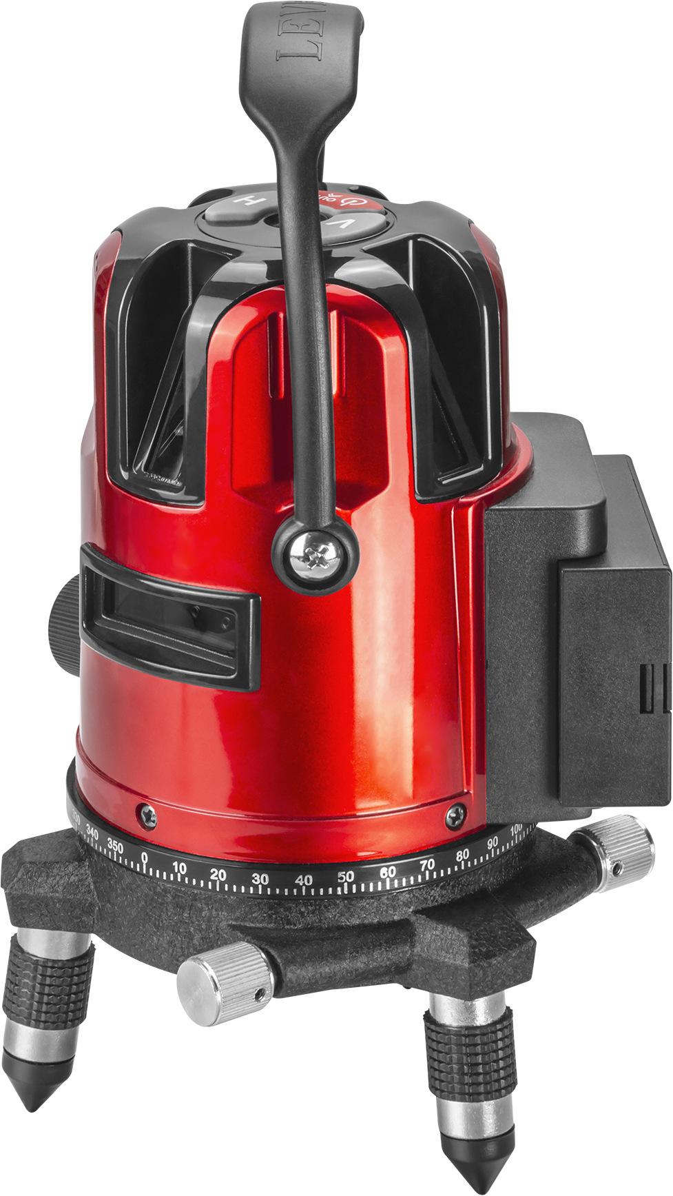 Лазерный нивелир OMT-UNL-03-5 ОНЛАЙТ