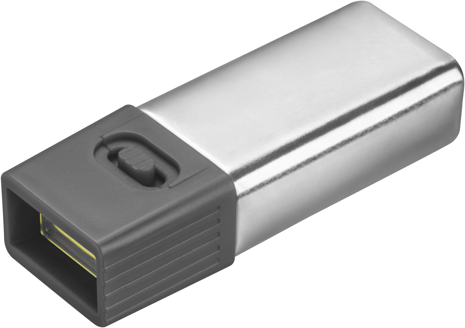 Фонарь светодиодный OPT-CP10-6F22 для работы 1 COB, 1Вт