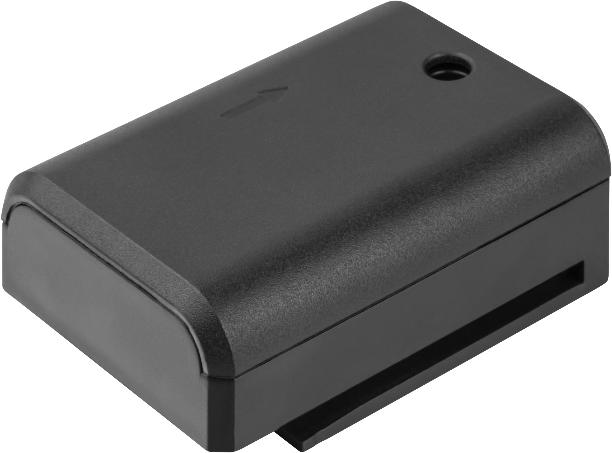 Аккумулятор OTA-RB-01 (3.7В, 2400м/А) ОНЛАЙТ