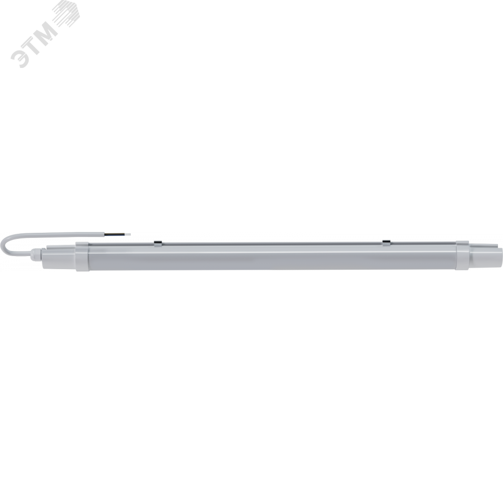 Изображение товара ODSP-06-16-6.5K-LED светильник светодиодный IP65 для внутреннего освещения