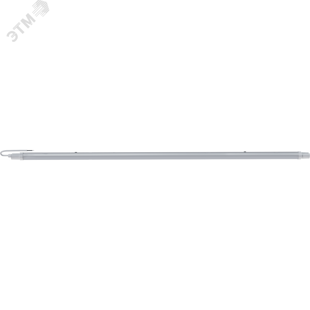 Изображение товара Светильник светодиодный ODSP-06-45-4K-LED для внутреннего освещения