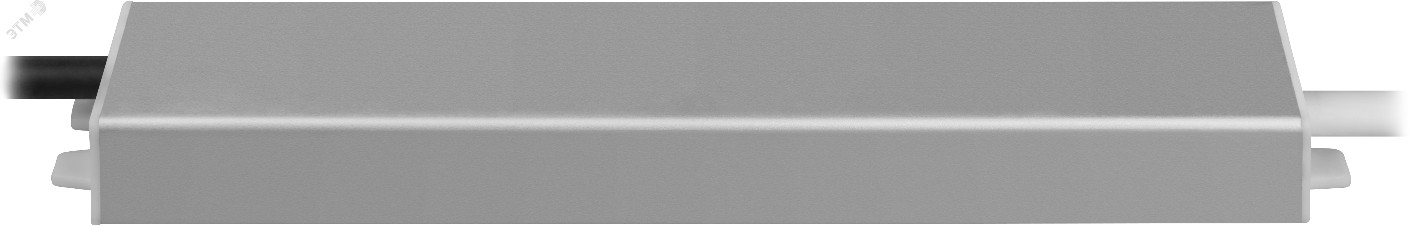 Изображение товара Драйвер 50w OD-P50-IP67-12V (шт)