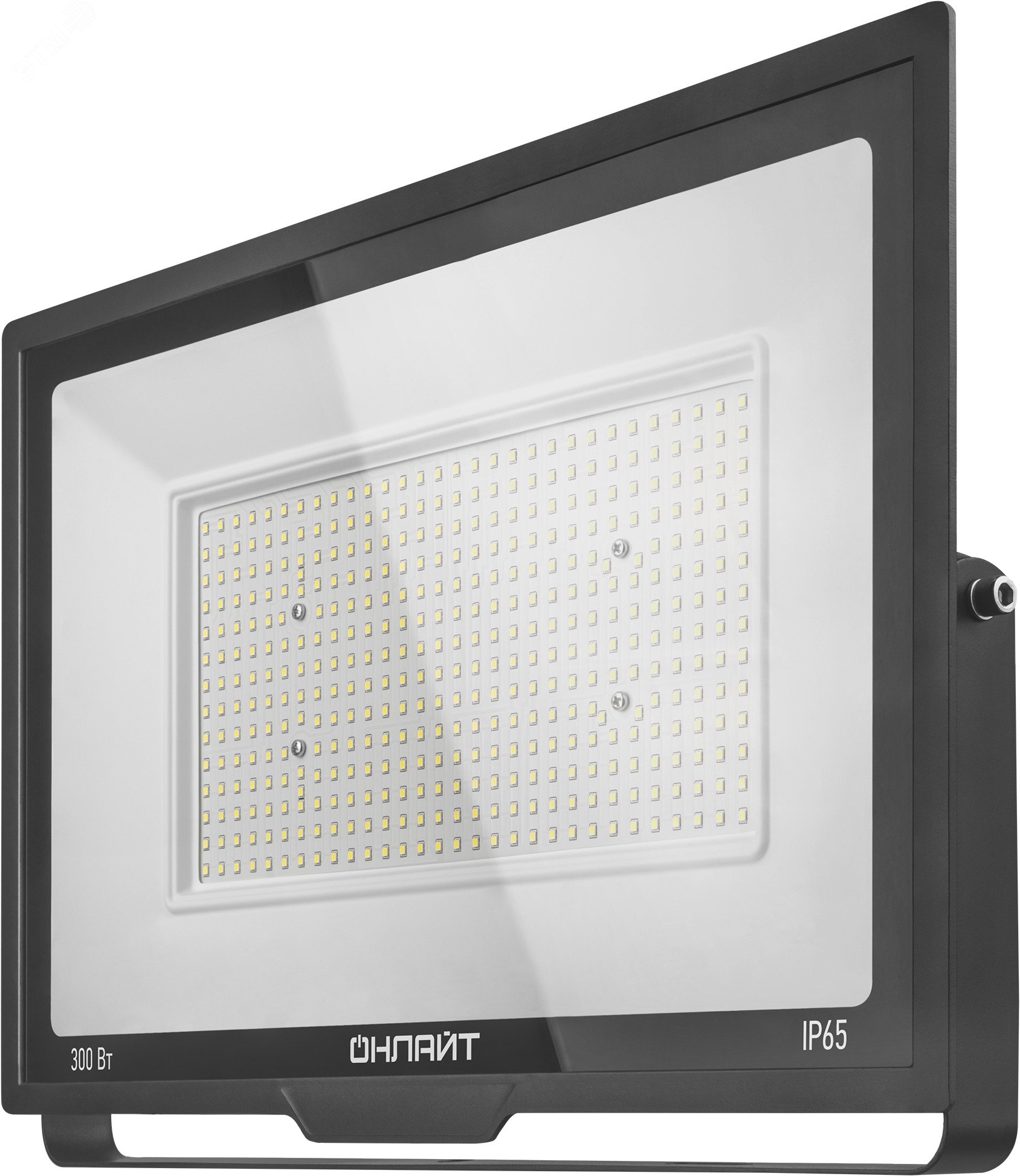 Изображение товара Прожектор светодиодный ДО-300w OFL-04-01 (шт)