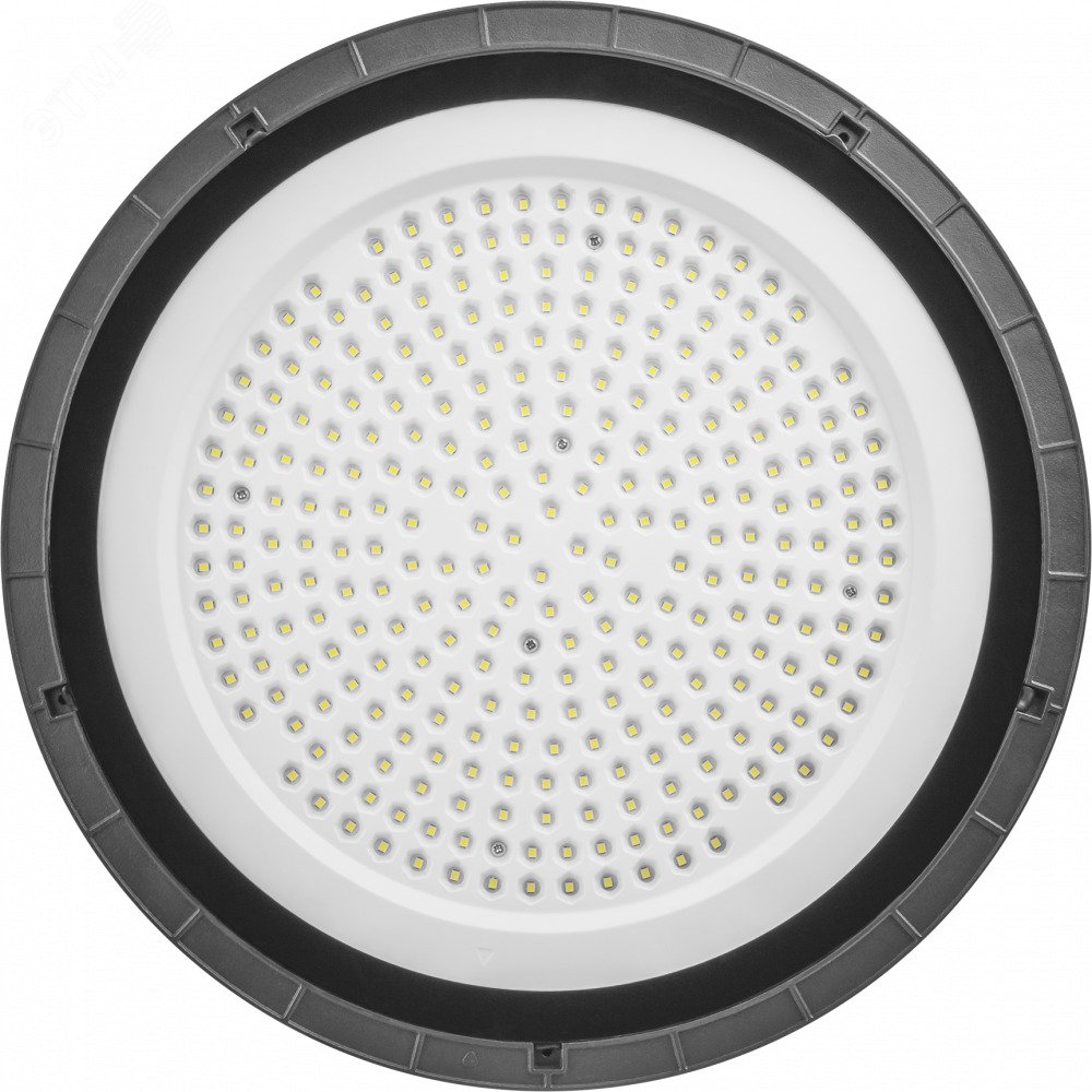 Изображение товара Светильник светодиодный ДСП-150вт OHB-01-150-5K-LED ОНЛАЙТ для промышленного и коммерческого освеще