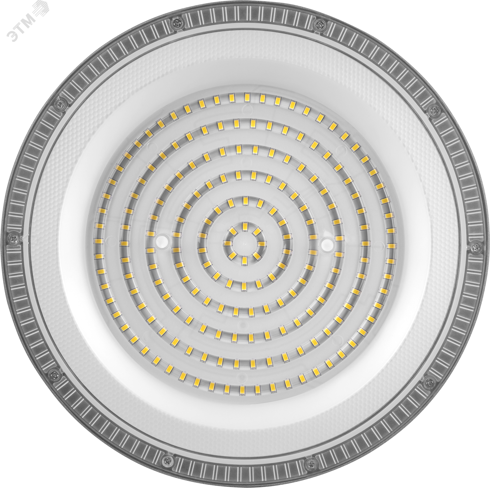 Изображение товара Светодиодный светильник OHB-02-150-5K-LED 150W IP65 промышленные светильники