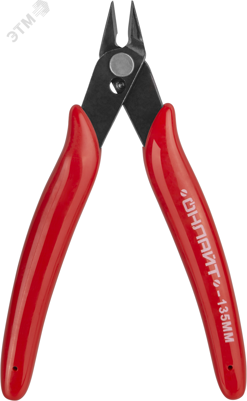 Изображение товара Бокорезы ОНЛАЙТ 90 172 OHT-Br03-135 (135 мм) (шт)