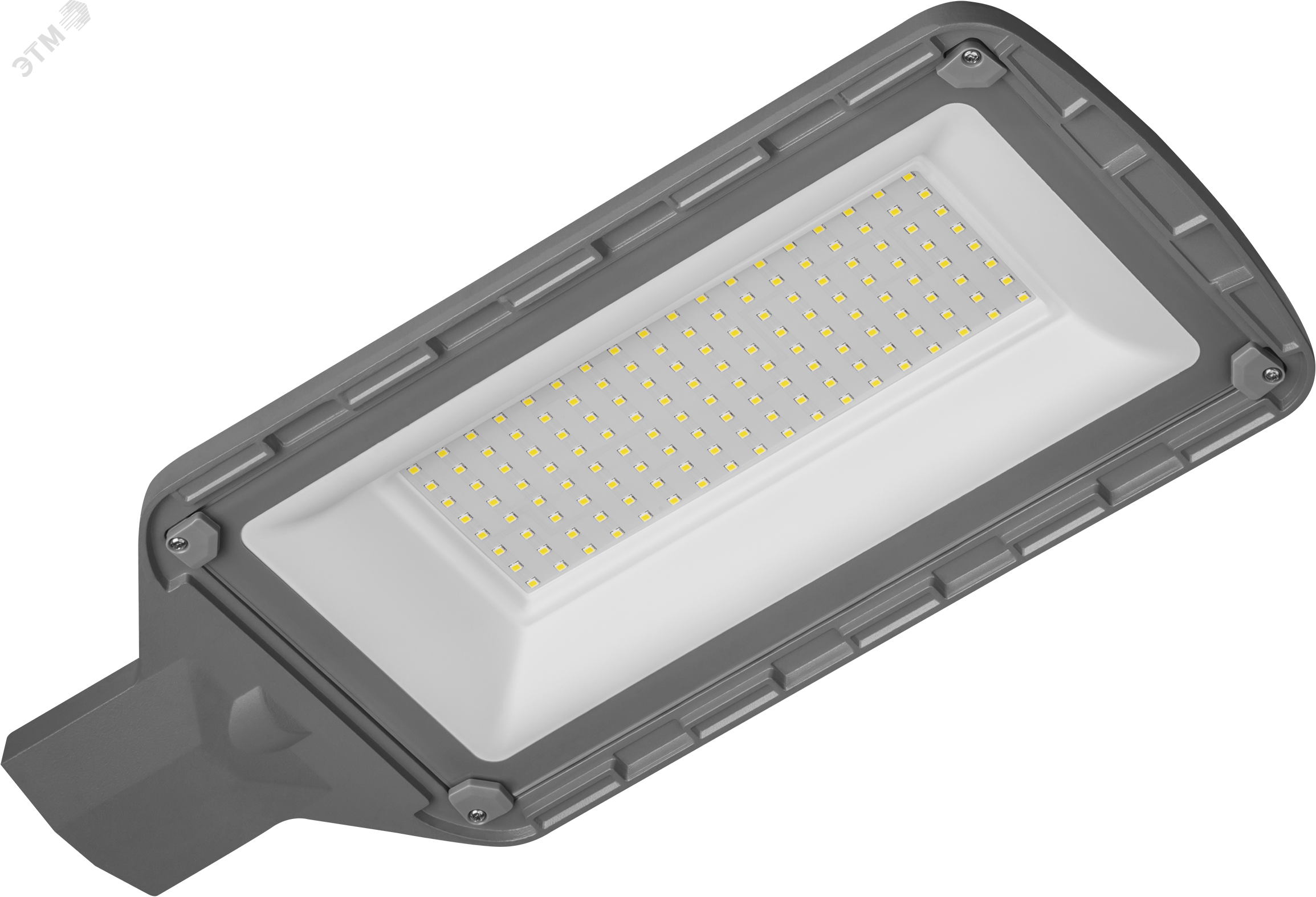 Изображение товара Светильник уличный светодиодный ДКУ 100Вт OSF 03 100 5K LED ОНЛАЙТ