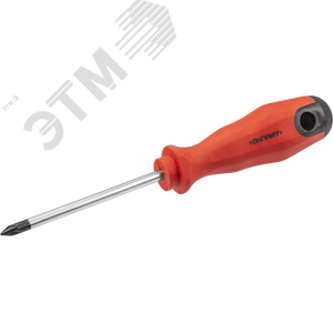 Изображение товара Отвертка ОНЛАЙТ 82 998 OHT-Ot01-PZ1-80 (обычная) (шт)