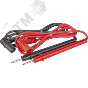 Щуп ОНЛАЙТ 80 940 OTA-Sch01 (набор, 2шт) - фото 1