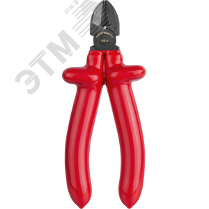 Изображение товара Бокорезы диэлектрические 160 мм Онлайт (OHT-Brd01-160) (шт)