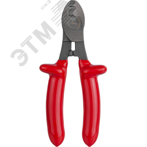 Кабелерез диэлектрический 160 мм Онлайт (OHT-Krd01-160) - фото 1