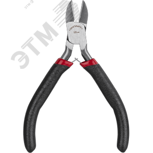 Бокорезы 125 мм Онлайт (OHT-Br01-125) - фото 1