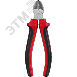 Бокорезы 160 мм Онлайт (OHT-Br02-160) - фото 1