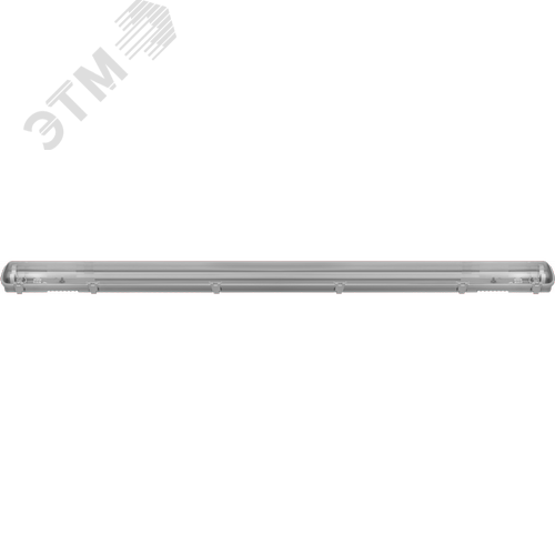 Светильник ODSP-05S-1200-IP65-2хT8-G13 - фото 1