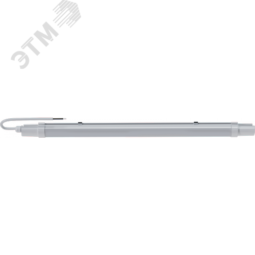 Светильник светодиодный ДСП-16вт ODSP-06-16-6.5K-LED ОНЛАЙТ - фото 1