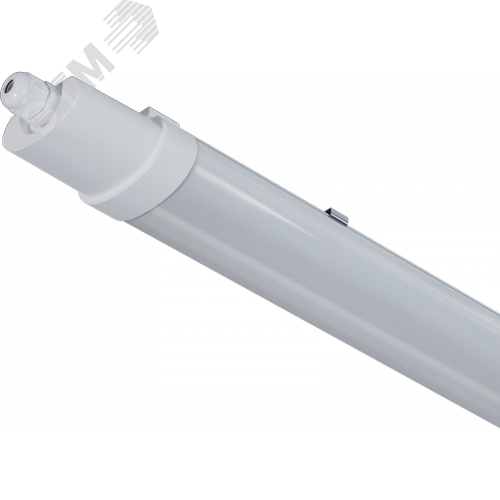 Светильник светодиодный ДСП-16вт ODSP-06-16-6.5K-LED ОНЛАЙТ - фото 2