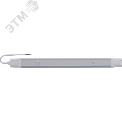 Светильник светодиодный ДСП-16вт ODSP-06-16-6.5K-LED ОНЛАЙТ - фото 3