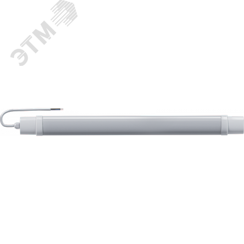 Светильник светодиодный ДСП-16вт ODSP-06-16-6.5K-LED ОНЛАЙТ - фото 4