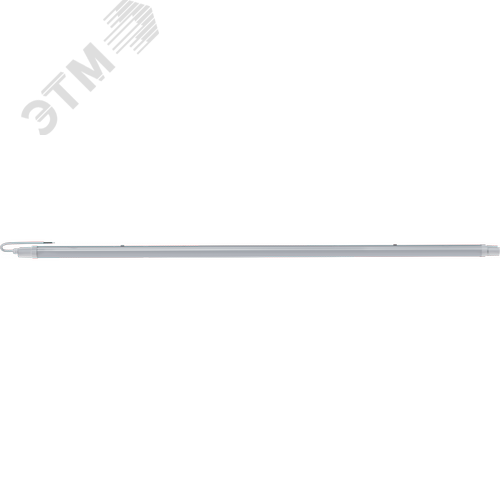 Светильник светодиодный ДСП-45вт ODSP-06-45-4K-LED ОНЛАЙТ - фото 1