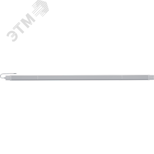 Светильник светодиодный ДСП-45вт ODSP-06-45-4K-LED ОНЛАЙТ - фото 3
