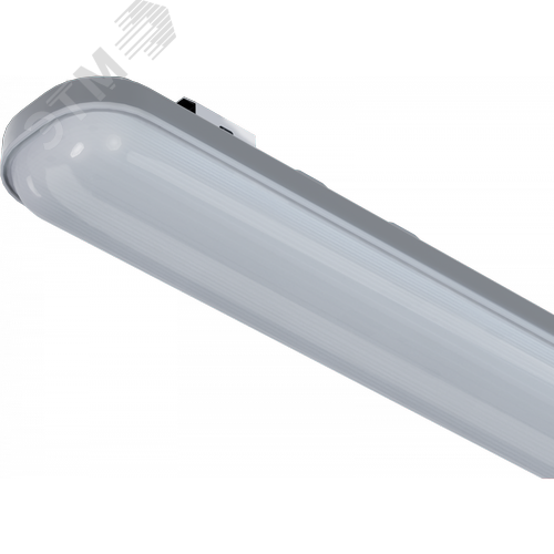 Изображение товара Светильник светодиодный ДСП-46вт ODSP-07-46-6.5K-LED ОНЛАЙТ (шт)