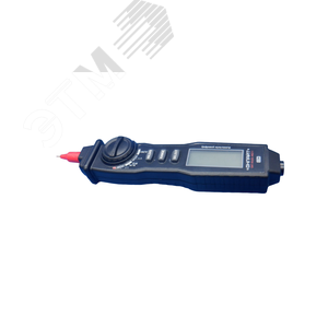 Мультиметр ОНЛАЙТ OMT-мм04-M8211 (M8211) - фото 3