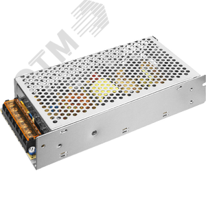 /ipro/1720/small_od-p250-ip20-12v_1.png