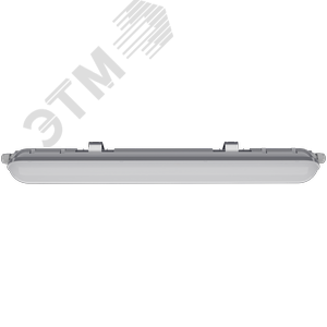 Светильник светодиодный ДСП-18вт ODSP-04-18-6.5K-LED - фото 2