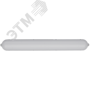 Светильник светодиодный ДСП-18вт ODSP-04-18-6.5K-LED - фото 3